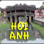 Hoi Anh